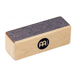 Шейкер Meinl SH15-S Wood Shaker Small