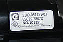 ТДКС BSC29-3807D, фото 4