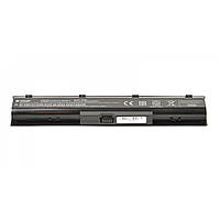 Аккумулятор PowerPlant HP4730LH, HSTNN-IB2S для ноутбуков HP ProBook 4730s 14.4V 4400mAh