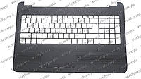 HP 250 G4 HP 255 G5 Pavilion 15-AC 15-AF 15-AY 15-BA Верхняя крышка Верхний корпус