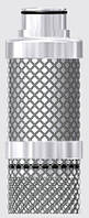 Фильтрующий элемент OFI JBK 3P/P Al