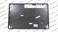 Крышка матрицы ASUS F541NA F541NC F541SA F541SC F541UA F541UJ F541UV K541UA K541UJ K541UV R541NA R541NC