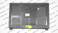 Крышка матрицы ACER ASPIRE E1-572 Крышка E1-572G E1-532 E1-530 E1-510 E1-530G E1-532G E1-570 E1-570G