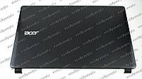 ACER TMP255-MG SERIE Крышка матрицы ACER ASPIRE E1-572 E1-572G E1-532 E1-530 E1-510 E1-530G E1-532G E1-570