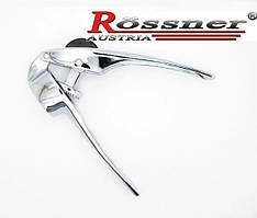 Нова якісна австрійська давка для часнику з Європи Rossner T4580
