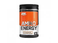 Amino Energy Optimum Nutrition (270 грам)