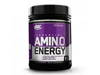 Amino Energy Optimum Nutrition (585 грам)