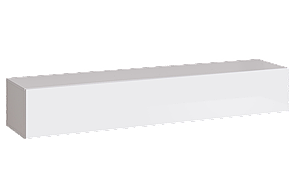 TV тумба Switch 180 ASM