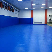 Покриття для єдиноборств 30 мм