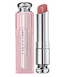 Бальзам для губ Addict lip glow color lip balm DIOR, фото 4