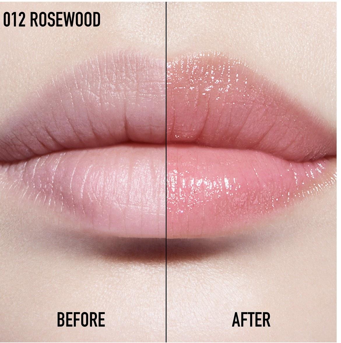 Dior Addict Lip Glow Color Revive, Enhance Balm DIOR atelieryuwa.ciao.jp