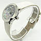 LL3SB Жіночі наручні годинники Korloff, фото 2
