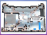Корпус для ноутбука Toshiba Satellite C50-B, C50D-B, C55D-B (Нижняя крышка (корыто)).(K000888970)