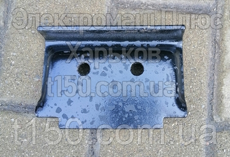 Чашка ресори Т-150 214-2902036