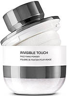 Пудра Kiko Milano Invisible Touch Face Powder Fixing