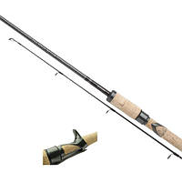 Спиннинг Shimano Technium DF BX casting 270 H