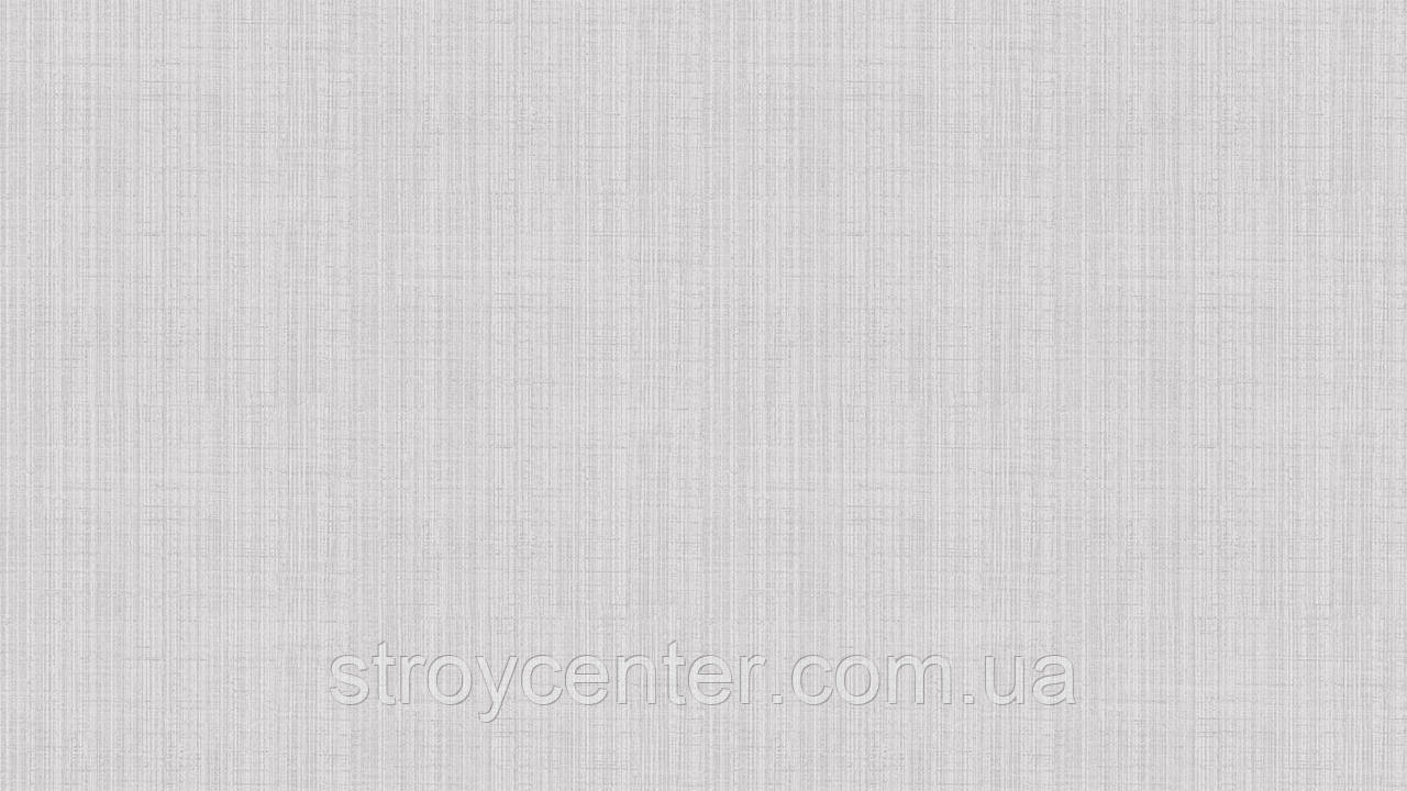 Обои Синтра 373545