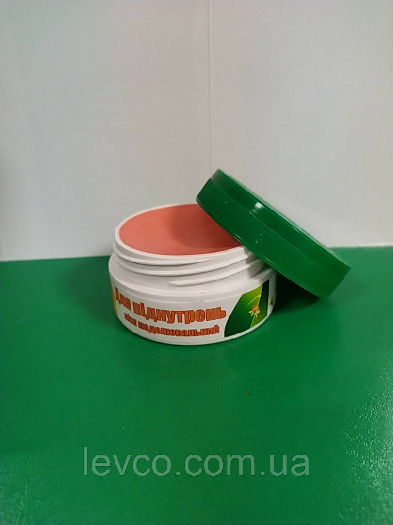 Віск моделювальний для піднутрень Dident 75 г, Україна, фото 1