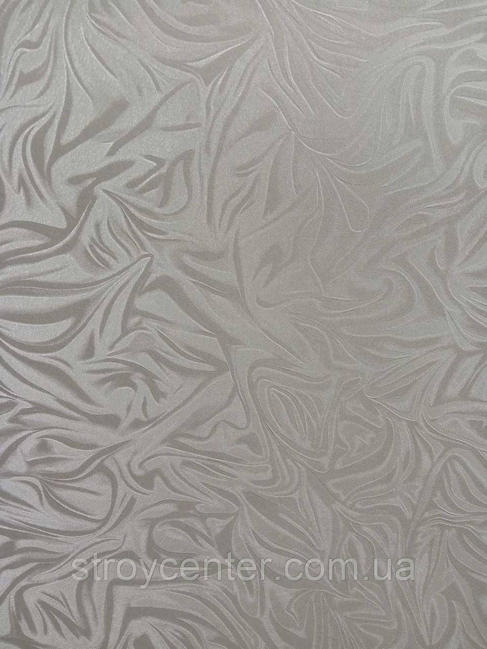 Шпалери Династія 870DN19