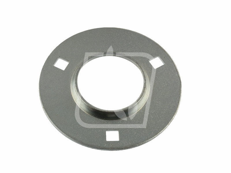 Корпус підшипника 203, фото 1