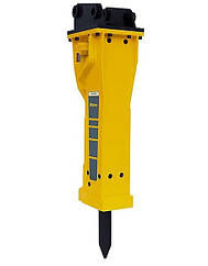 Гідравлічний молот Epiroc HB 4700