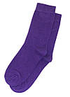 Подарунковий набір шкарпеток Classic MEN Box, One size (37-43), фото 6