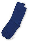 Подарунковий набір шкарпеток Classic MEN Box, One size (37-43), фото 4