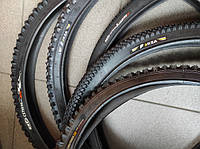 Шини (покришки) 26 дюймів