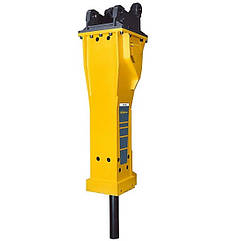 Гідравлічний молот Epiroc HB 5800