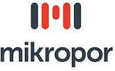 Картриджі до фільтрів Mikropor