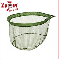 Голова підсаки Carp Zoom Fast Flow Carp Net