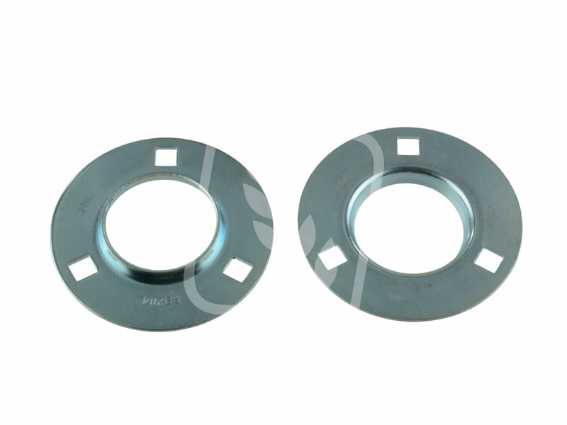 Корпус підшипника 204 619288, фото 1