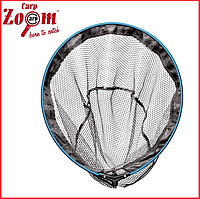 Голова підсаки Carp Zoom FCR1 Net Head