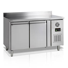 Морозильний стіл TEFCOLD GF72