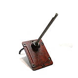 Керування редуктором МТЗ нового зразка 80-1723010 (пр.ово ЗАЗТЧ, Білорусь), фото 3