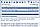 Allergy Research Essential-Biotic Saccharomyces Boulardii / Сахароміцети Буларди 60 капсул, фото 3