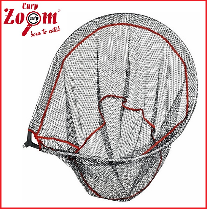 Голова підсаки Carp Zoom Net Head Basic