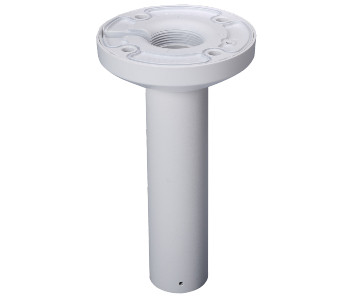 Стельовий кронштейн PFB300C