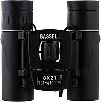 Бинокль Bushnell 8х21 BSH оригинал