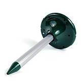 Відлякувач кротів на сонячній батареї Ястреб, фото 4