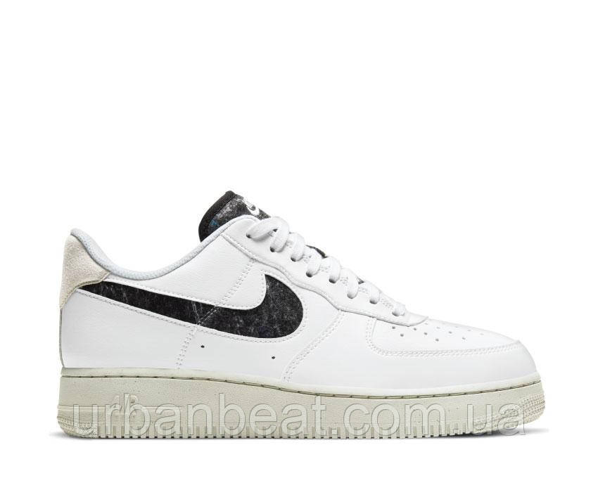 Жіночі кросівки Nike Air Force 1 07 Se DA6682-100 Оригінал