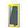 Чехол Baseus для iPhone 12 Liquid Silica Gel, Dark green (WIAPIPH61N-YT6A), фото 4