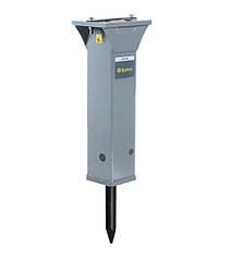 Гідравлічний молот Epiroc EC 70