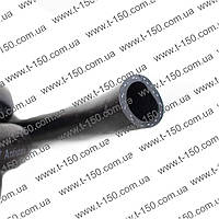 Рукав МБС 20х29.0-4.5 ГОСТ 10362-76