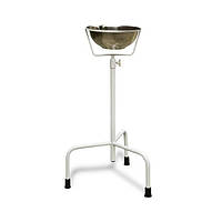 Підставка медична  для тазів ПТ-1 Заповіт