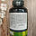 Creatine pH-X BioTech USA 210 caps. креатин, фото 3