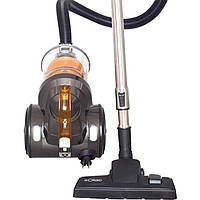 Циклонний пилосос без мішка SOLAC AS3252