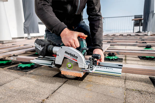 Metabo ks 18 ltx discount