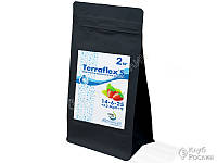 Удобрение Terraflex - S 14-6-25+3.2MgO+TE, 2 кг - Терафлекс