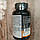 BiotechUSA Caffeine + Taurine 60 caps, кофеїн таурин, фото 4